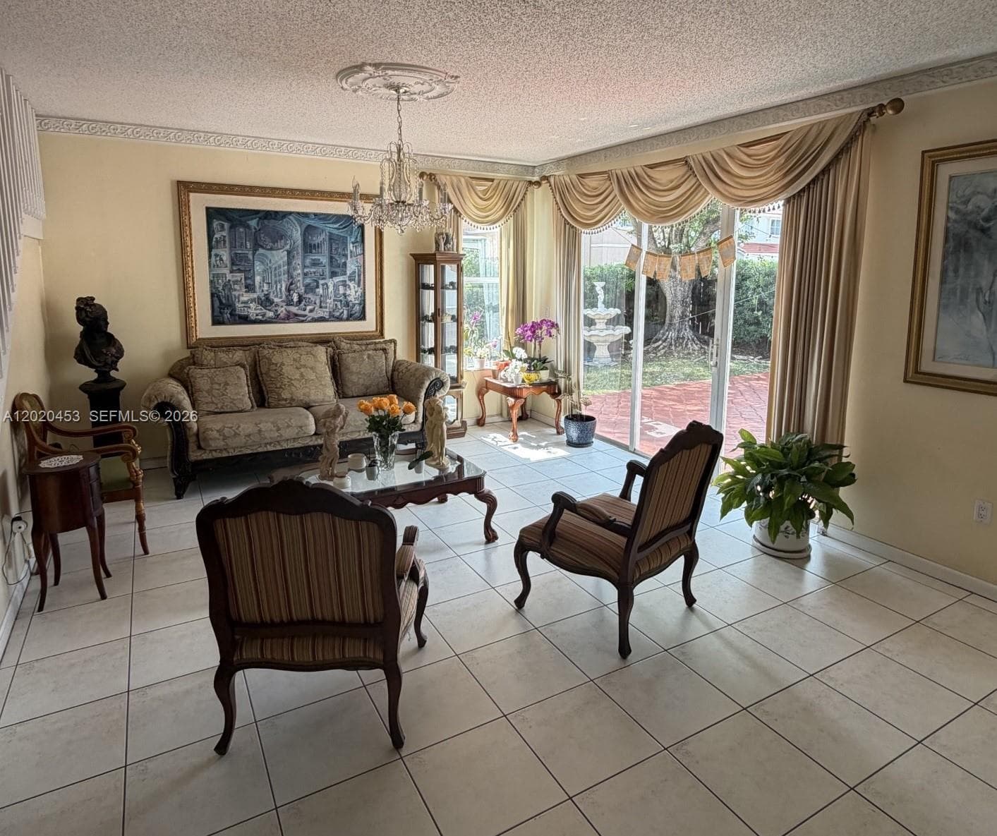15619 SW 112th Dr, Miami FL 33196 — 6