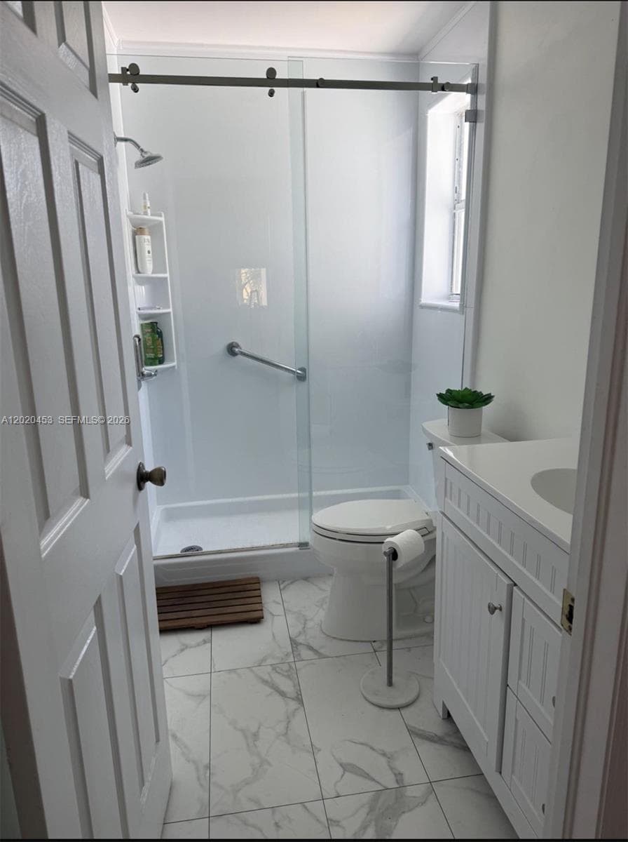 15619 SW 112th Dr, Miami FL 33196 — 13