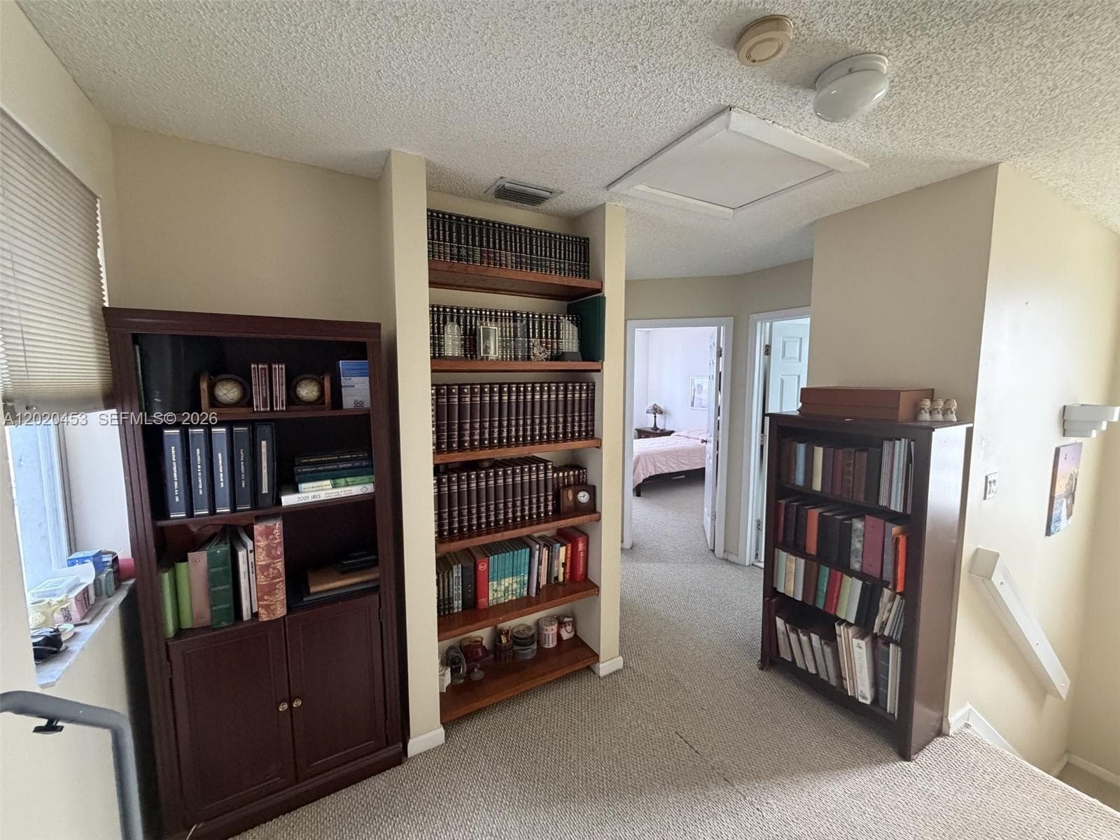 15619 SW 112th Dr, Miami FL 33196 — 12