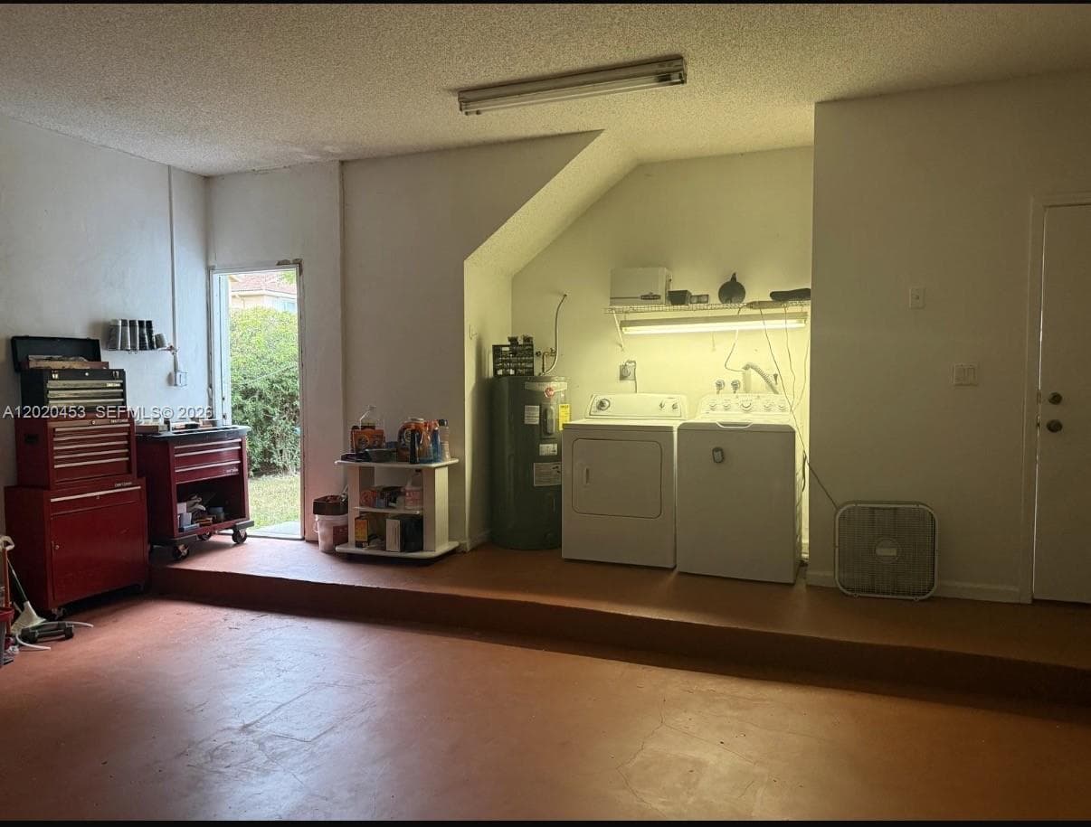 15619 SW 112th Dr, Miami FL 33196 — 22