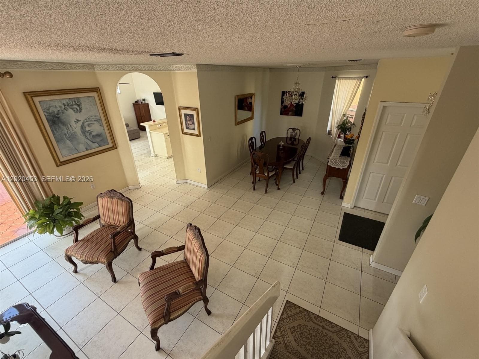 15619 SW 112th Dr, Miami FL 33196 — 7