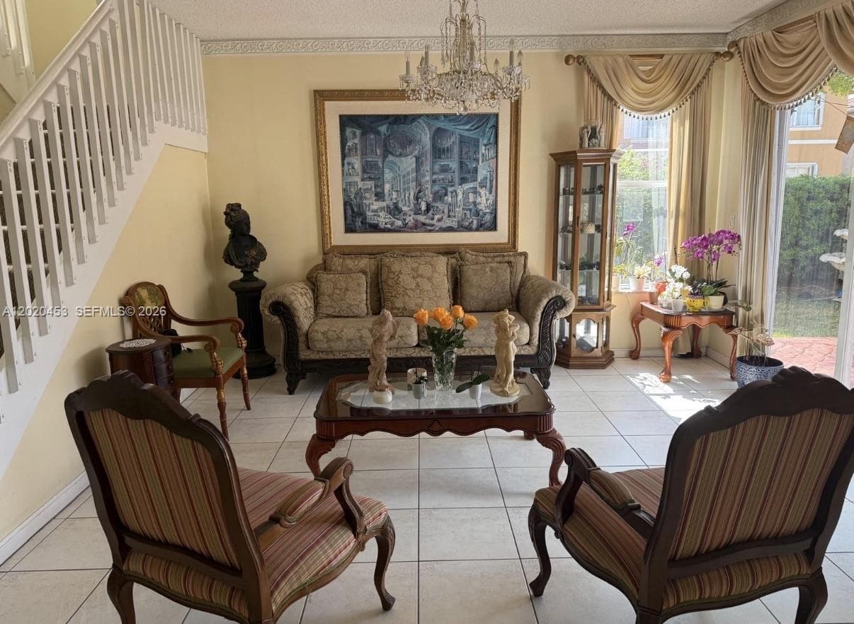 15619 SW 112th Dr, Miami FL 33196 — 5
