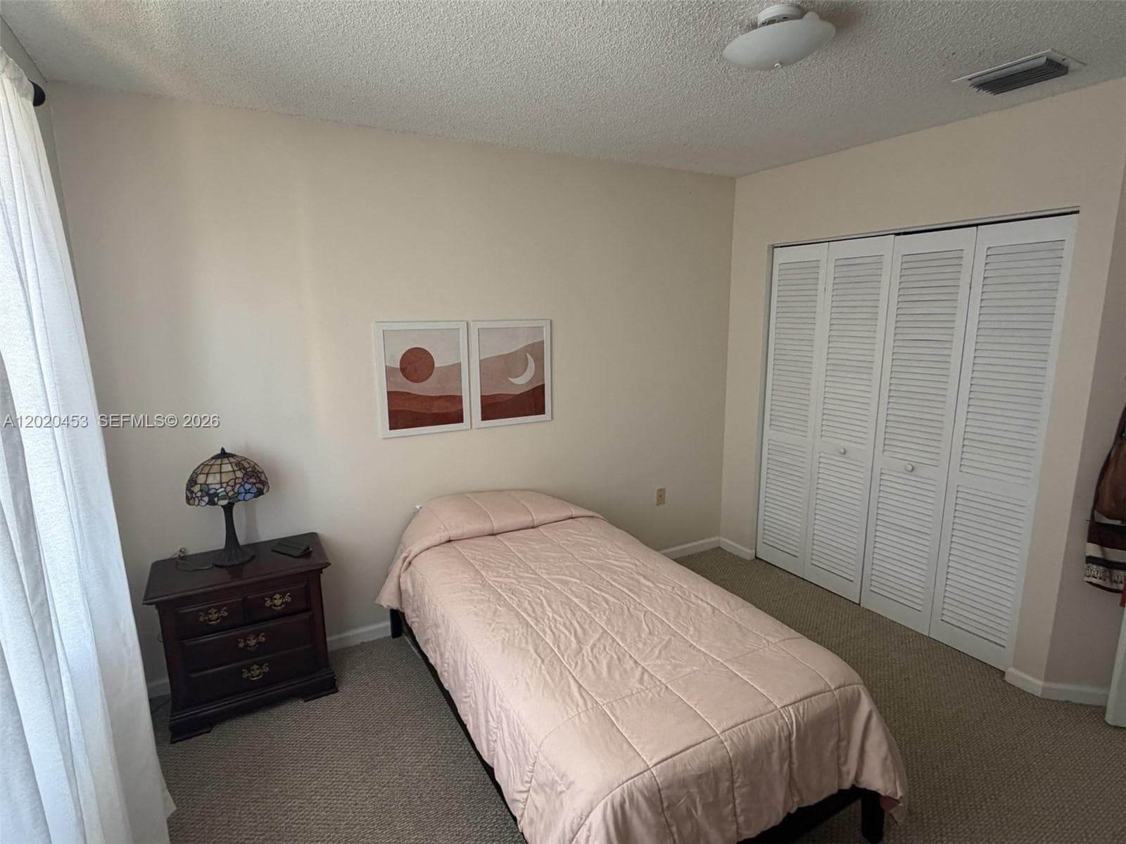 15619 SW 112th Dr, Miami FL 33196 — 20