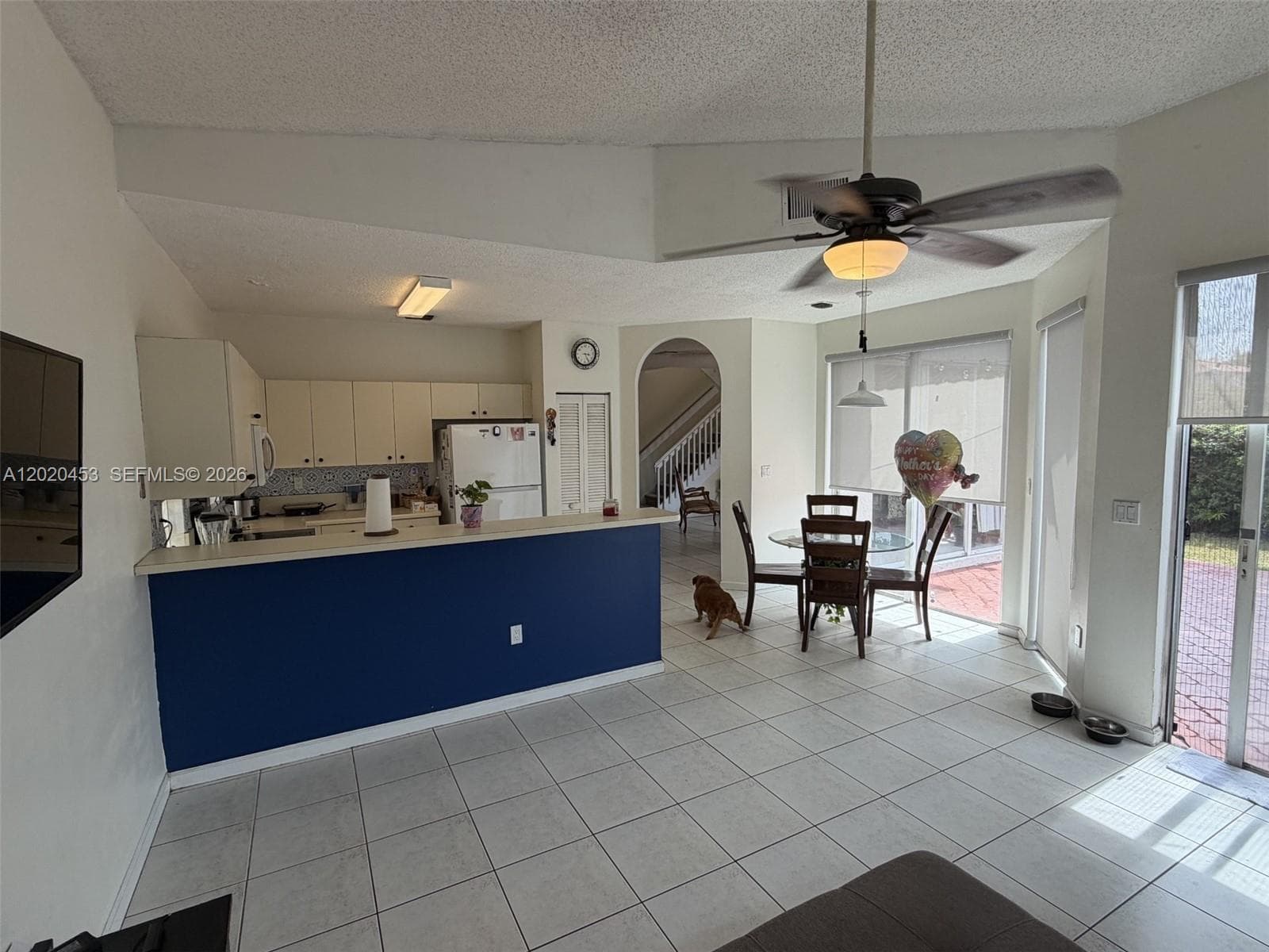 15619 SW 112th Dr, Miami FL 33196 — 9