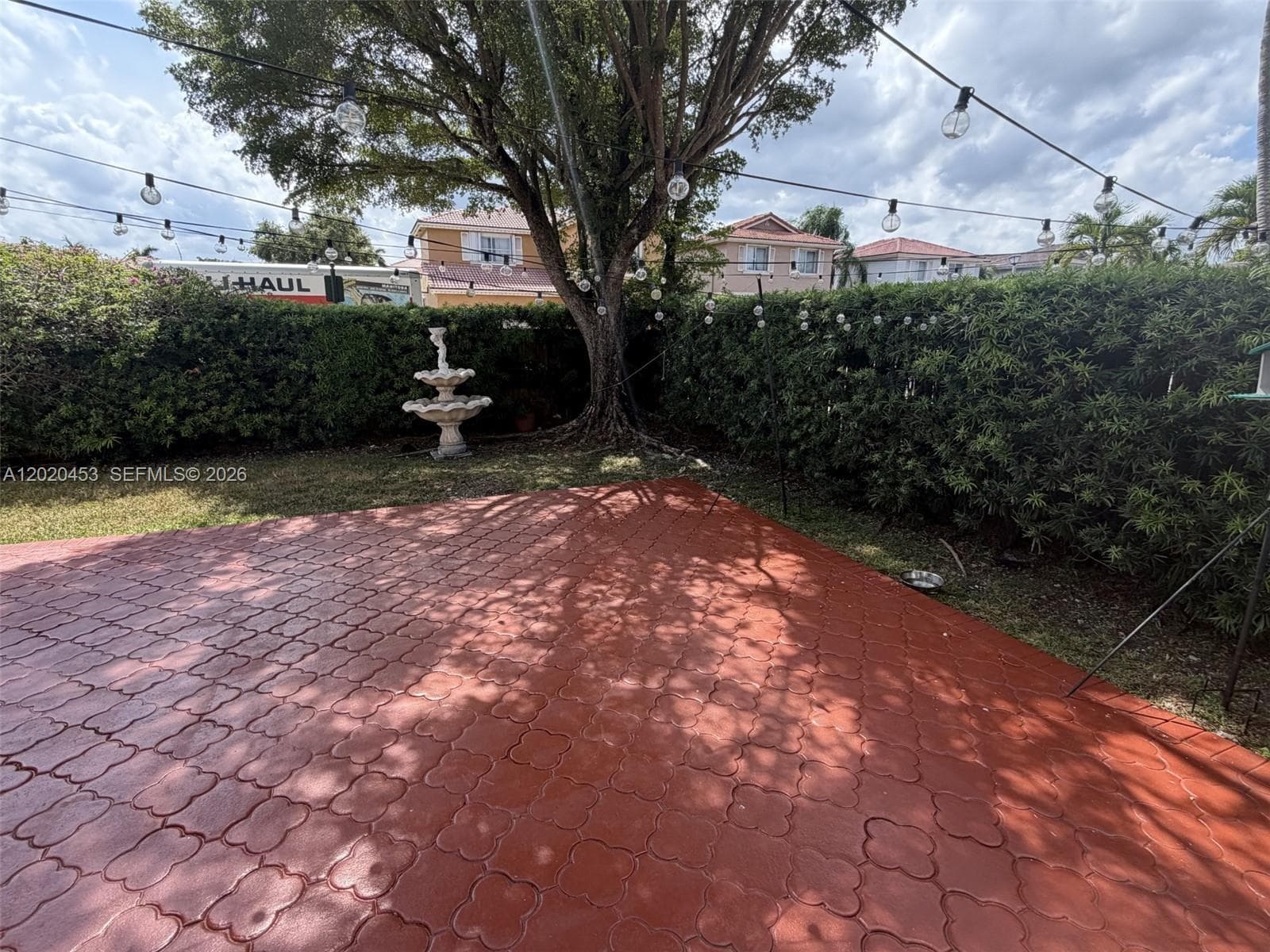 15619 SW 112th Dr, Miami FL 33196 — 24