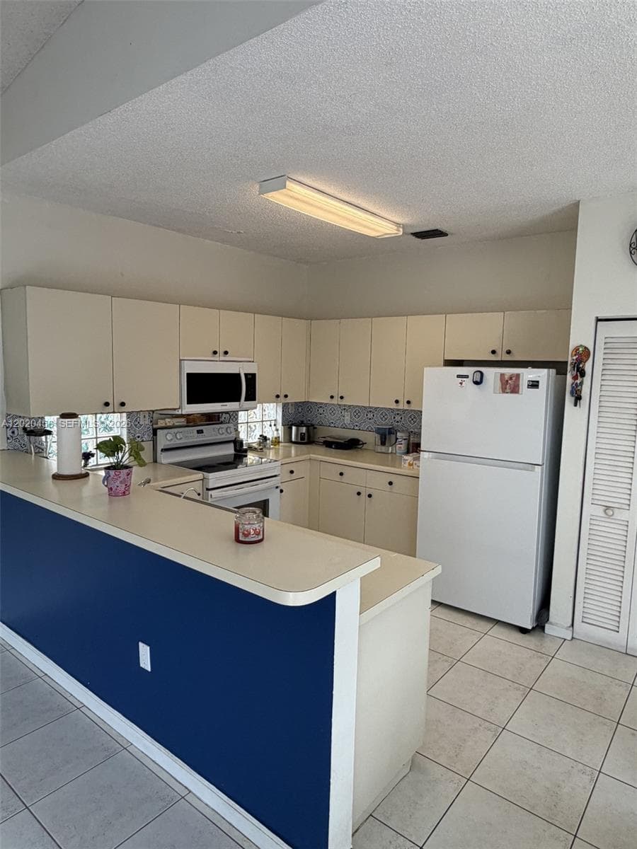 15619 SW 112th Dr, Miami FL 33196 — 10