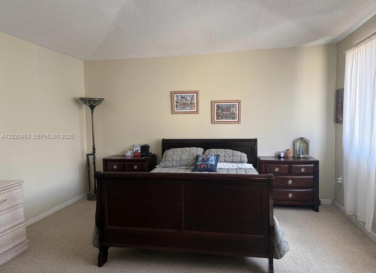 15619 SW 112th Dr, Miami FL 33196 — 14