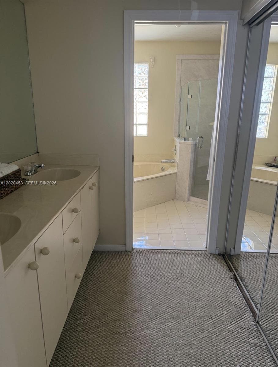 15619 SW 112th Dr, Miami FL 33196 — 15