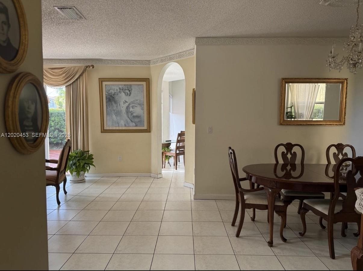 15619 SW 112th Dr, Miami FL 33196 — 4