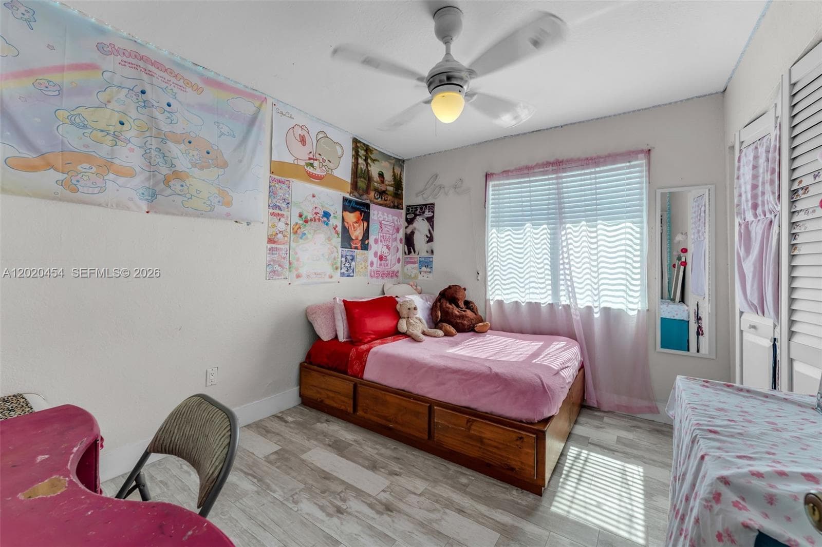 8025 NW 8th St # 13, Miami FL 33126 — 12