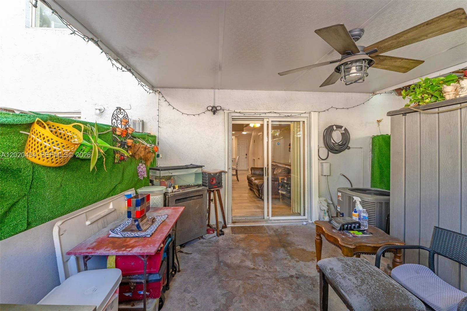8025 NW 8th St # 13, Miami FL 33126 — 20