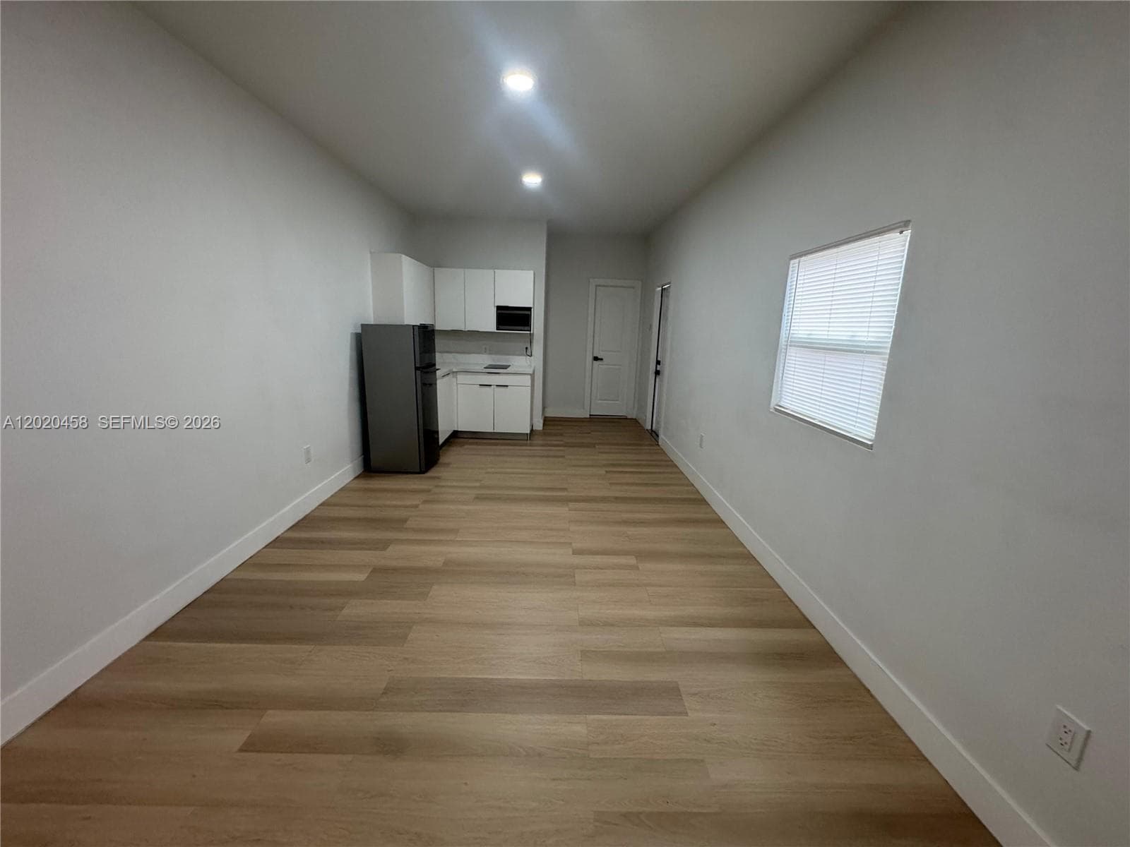 W Buena Vista Cen, Miami, FL — 3