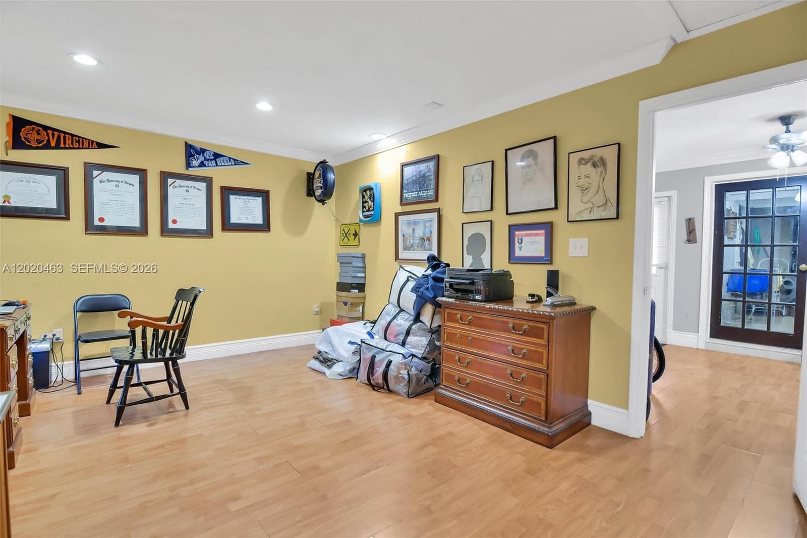 3401 SW 129th Ave, Miami FL 33175 — 23