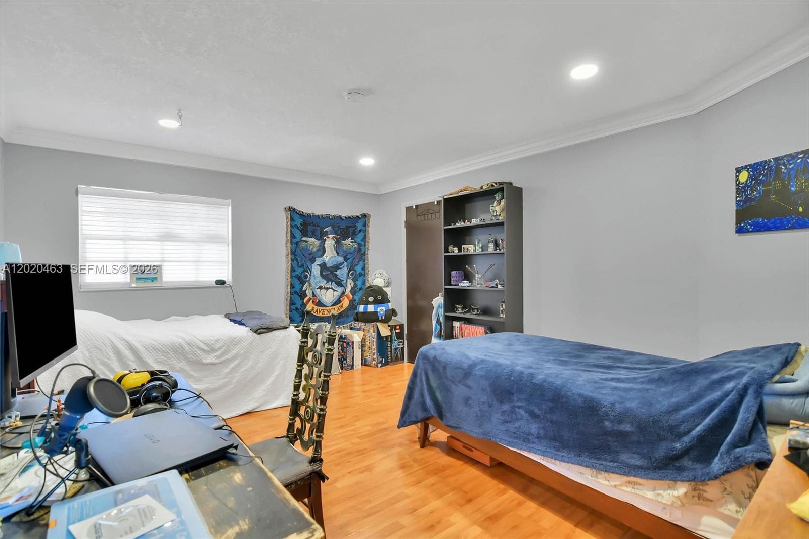 3401 SW 129th Ave, Miami FL 33175 — 27