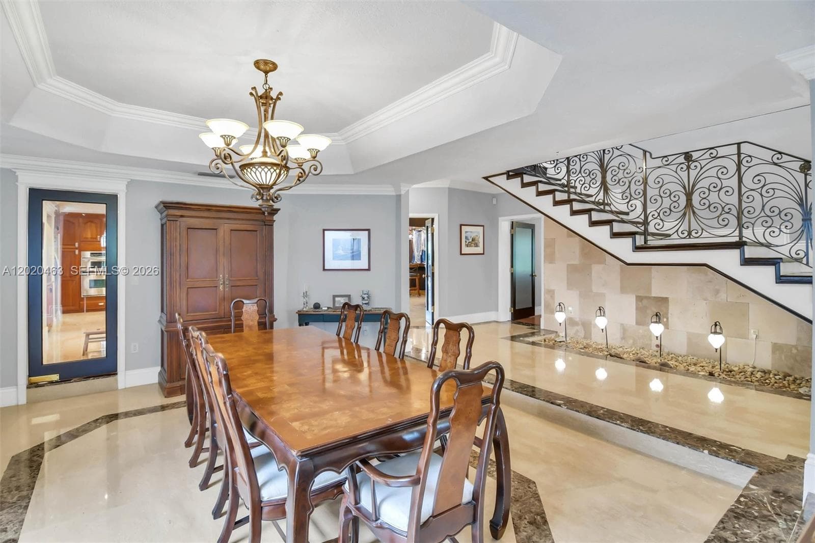 3401 SW 129th Ave, Miami FL 33175 — 6