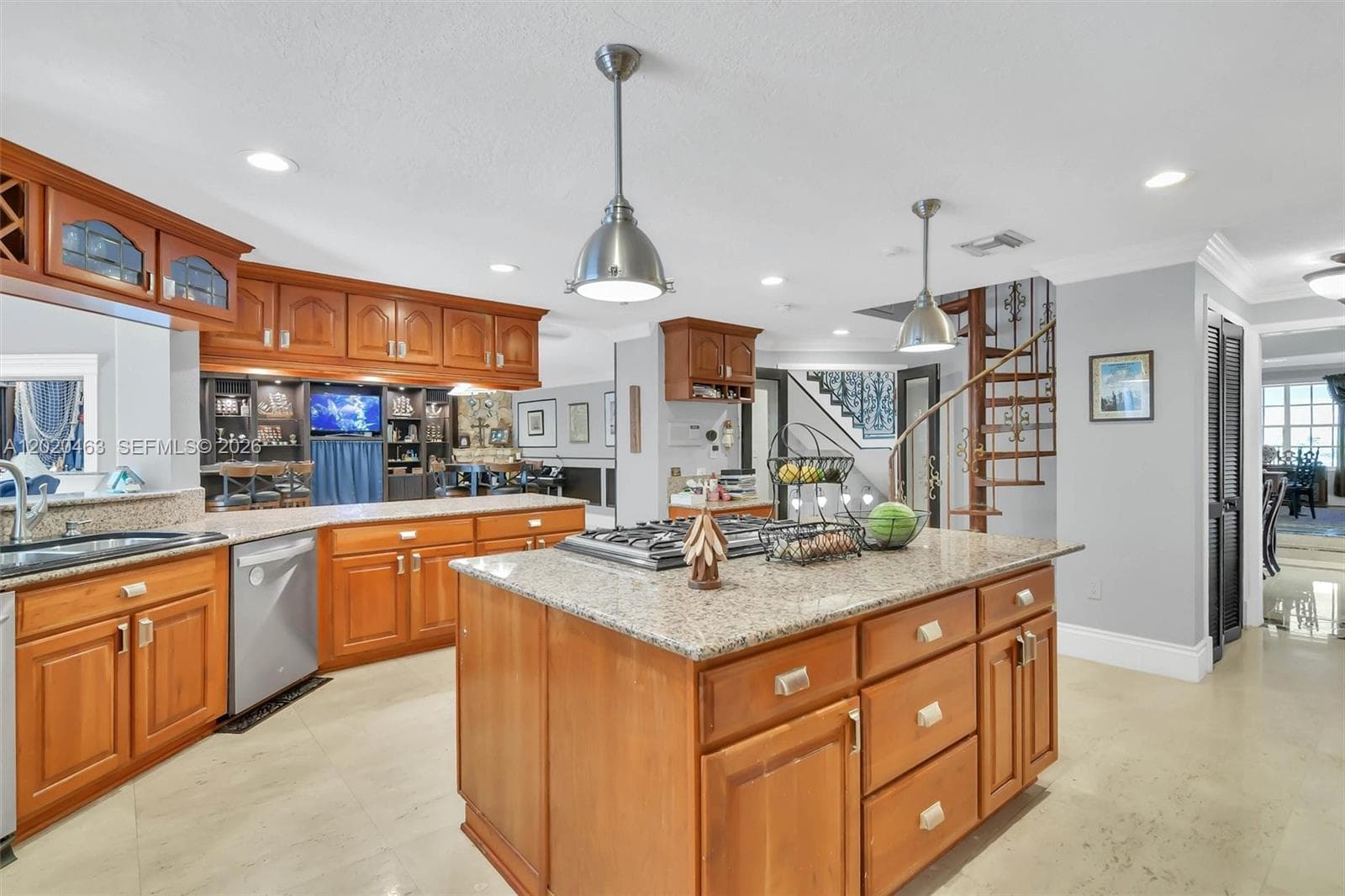 3401 SW 129th Ave, Miami FL 33175 — 13