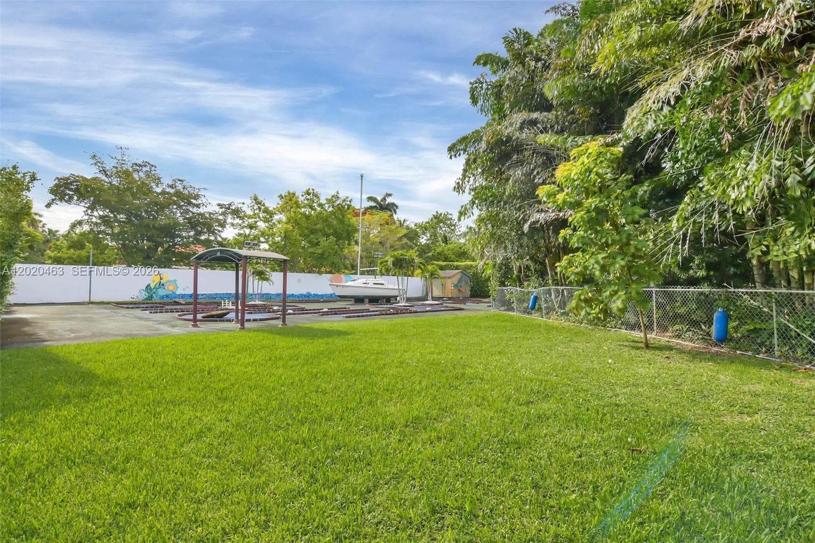 3401 SW 129th Ave, Miami FL 33175 — 43