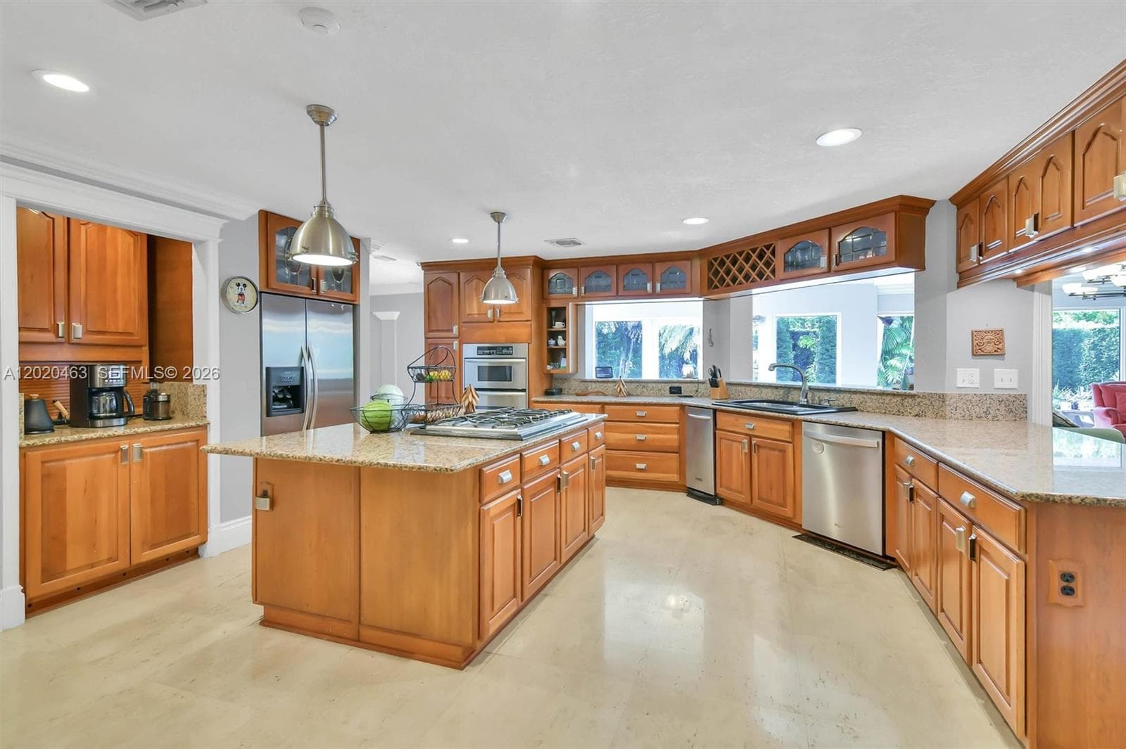 3401 SW 129th Ave, Miami FL 33175 — 12
