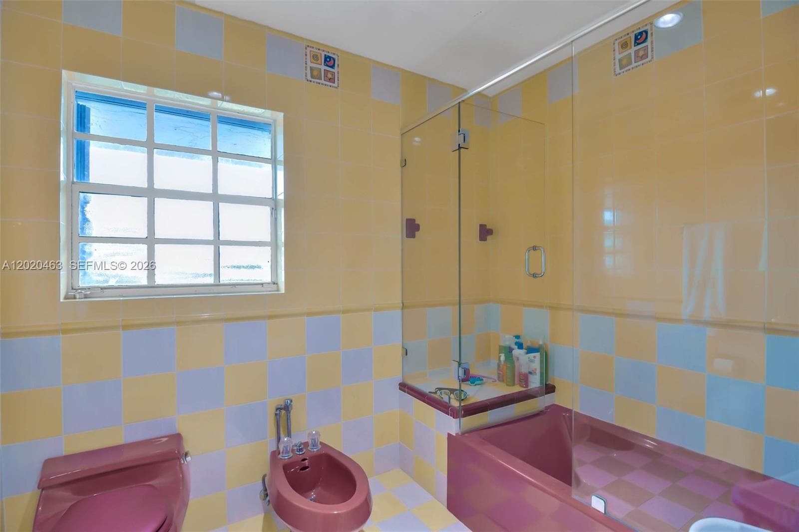 3401 SW 129th Ave, Miami FL 33175 — 26