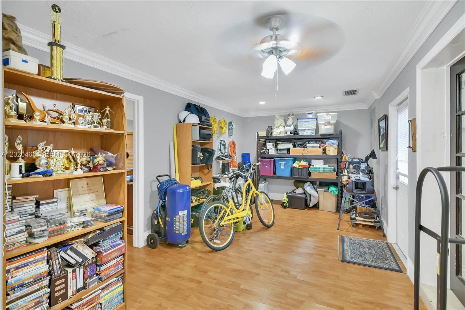 3401 SW 129th Ave, Miami FL 33175 — 22