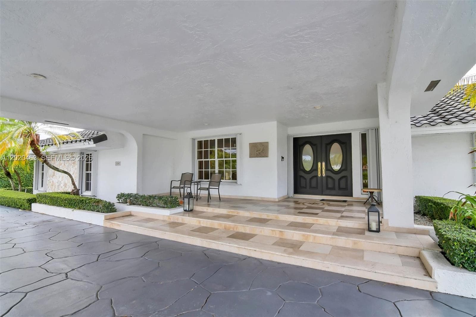 3401 SW 129th Ave, Miami FL 33175 — 3