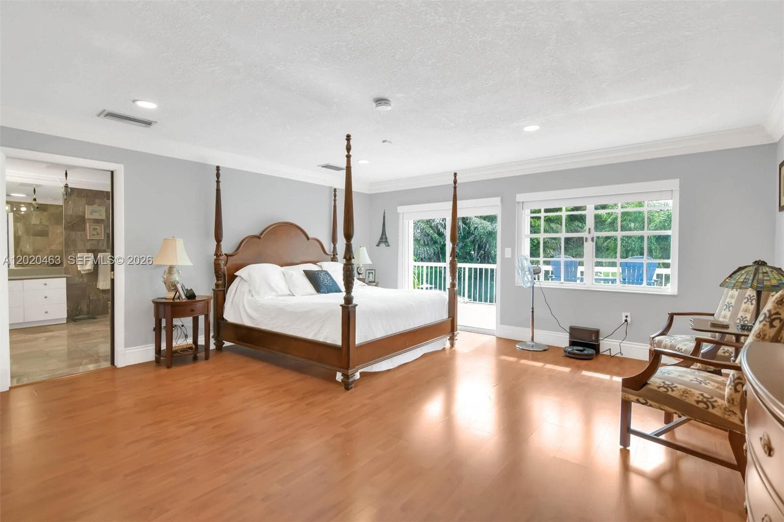 3401 SW 129th Ave, Miami FL 33175 — 28