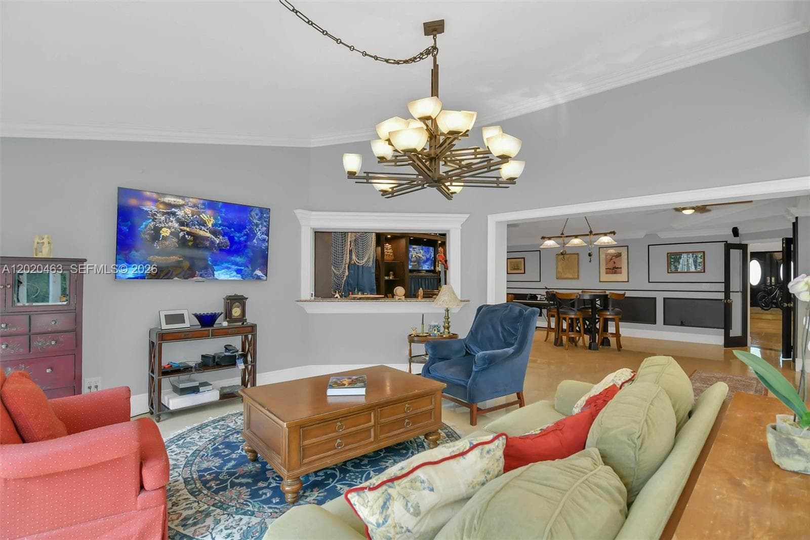 3401 SW 129th Ave, Miami FL 33175 — 9