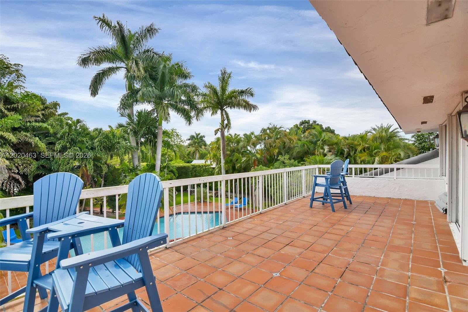 3401 SW 129th Ave, Miami FL 33175 — 30