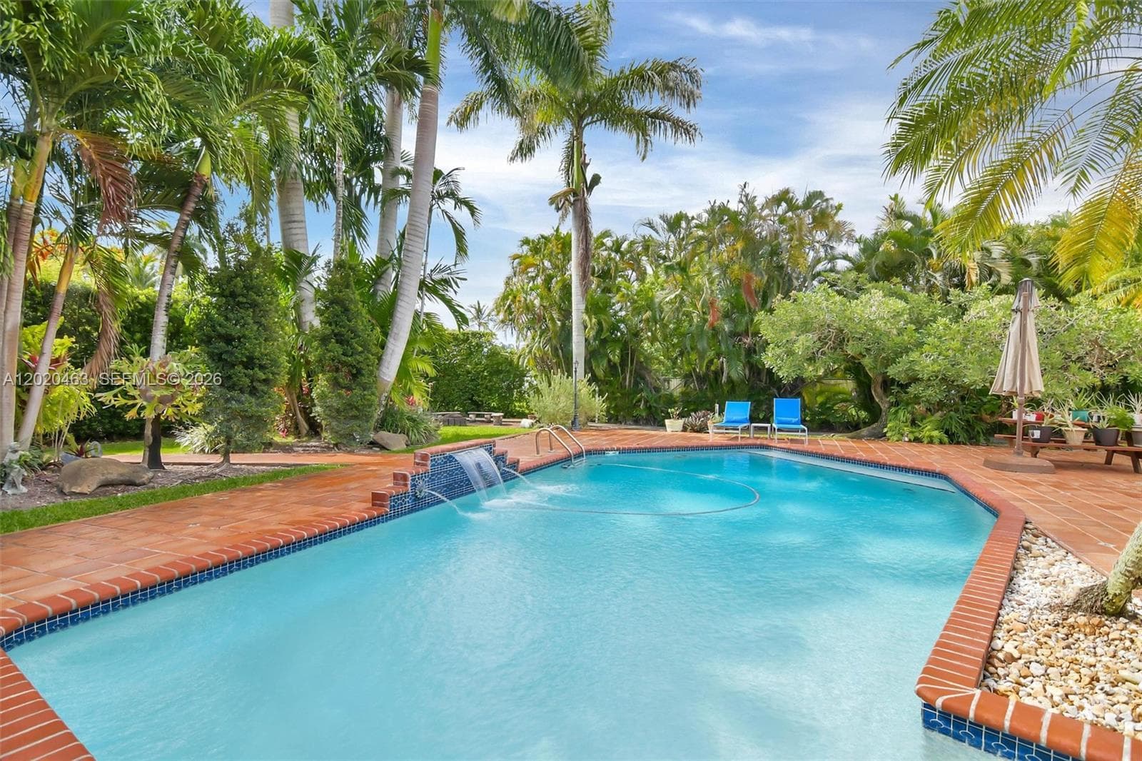 3401 SW 129th Ave, Miami FL 33175 — 38