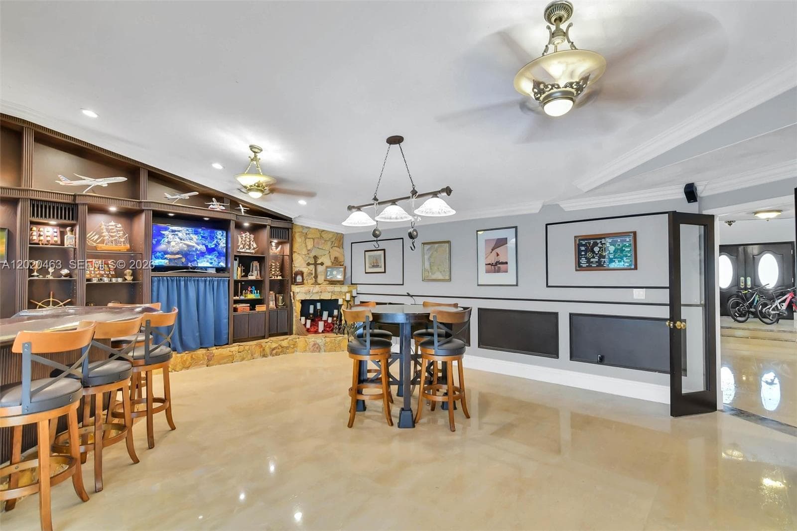 3401 SW 129th Ave, Miami FL 33175 — 10