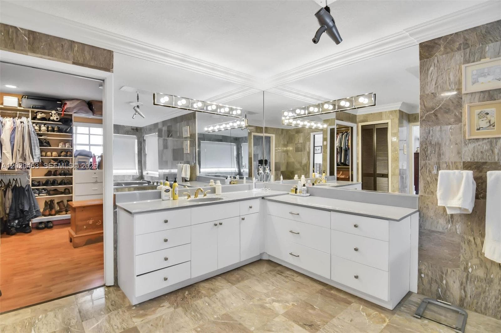 3401 SW 129th Ave, Miami FL 33175 — 33