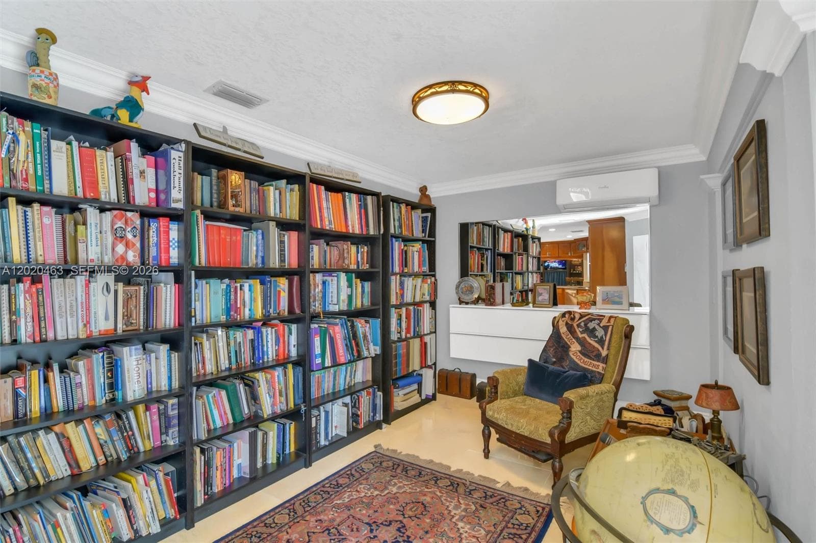 3401 SW 129th Ave, Miami FL 33175 — 14