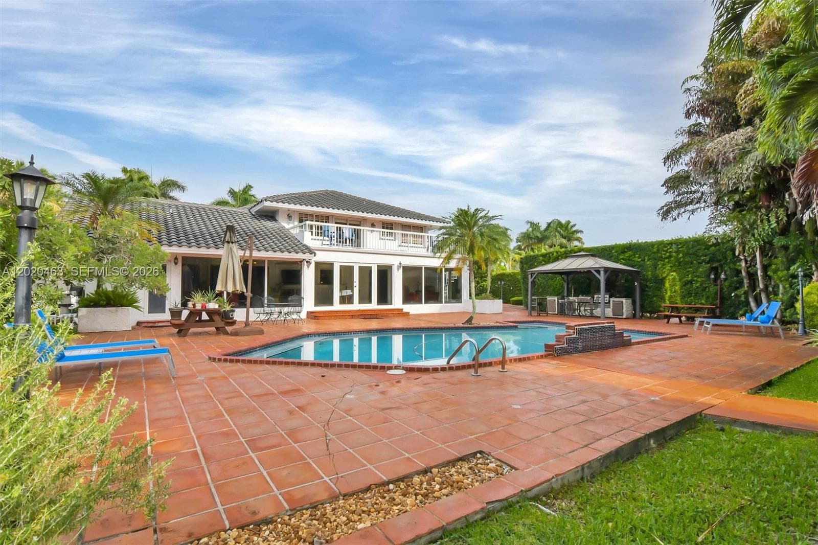 3401 SW 129th Ave, Miami FL 33175 — 41