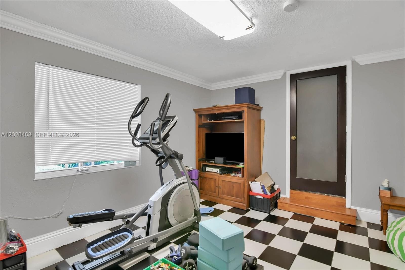 3401 SW 129th Ave, Miami FL 33175 — 18