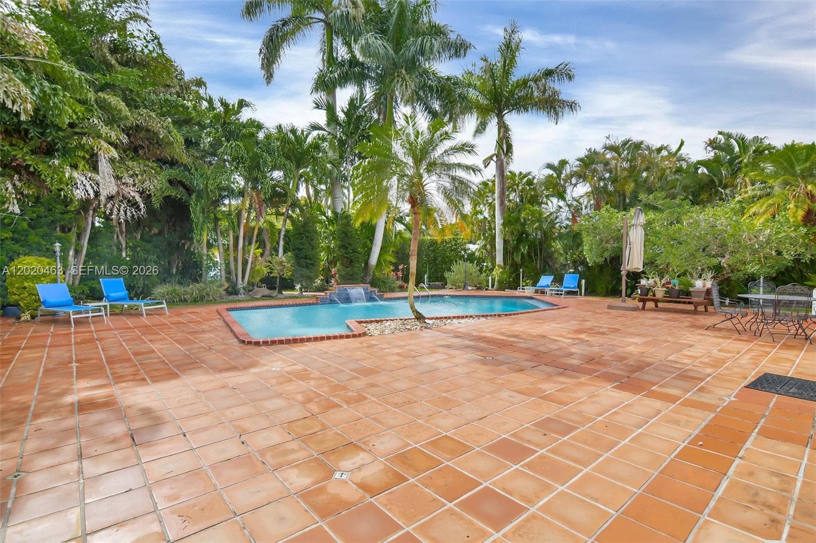 3401 SW 129th Ave, Miami FL 33175 — 37