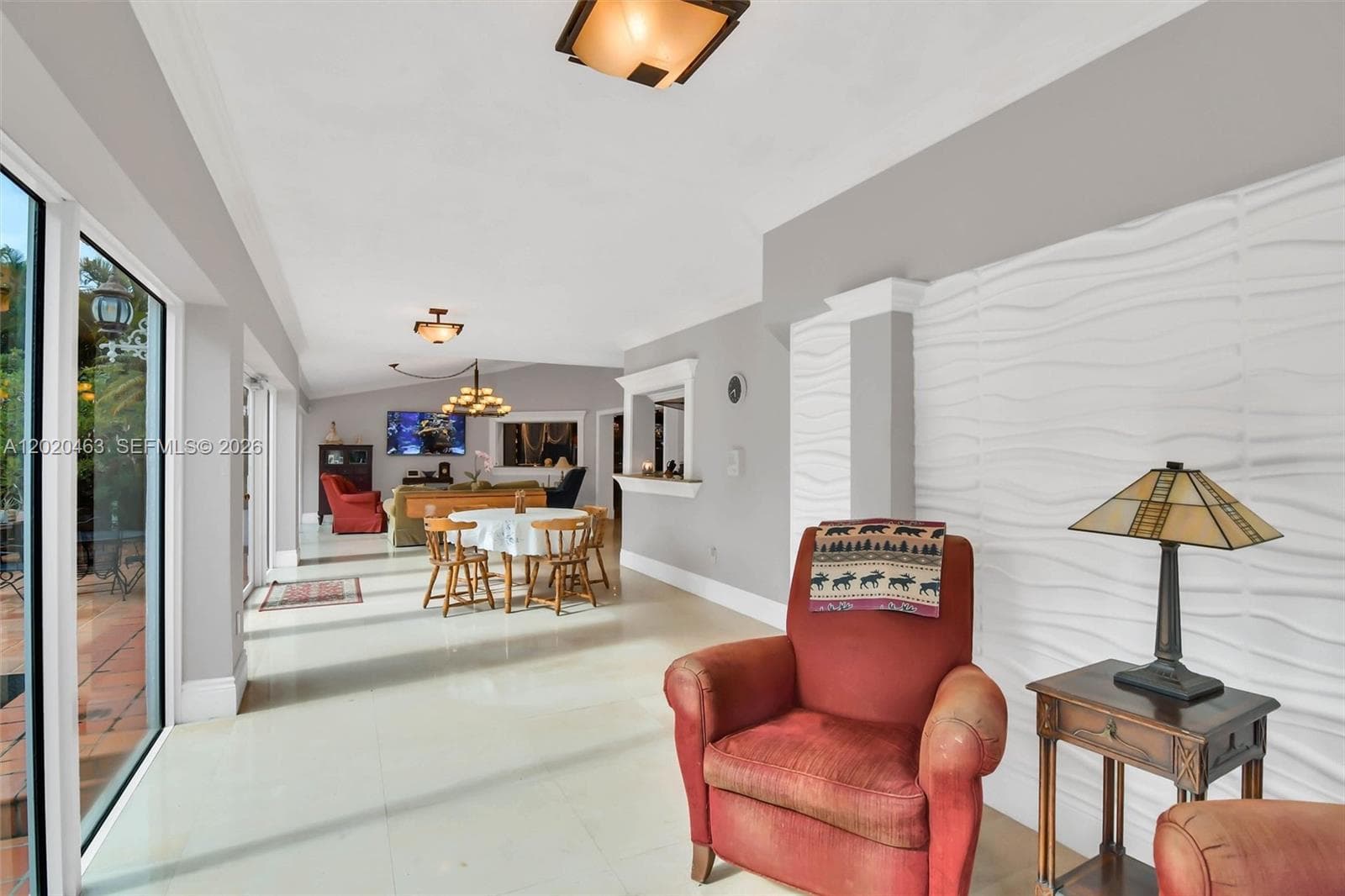 3401 SW 129th Ave, Miami FL 33175 — 15