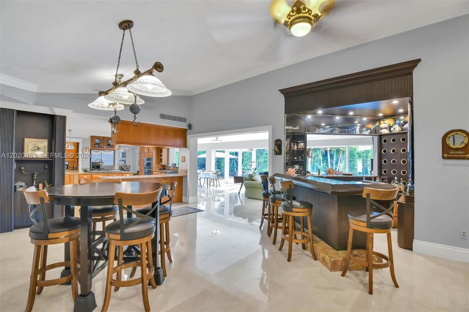 3401 SW 129th Ave, Miami FL 33175 — 11