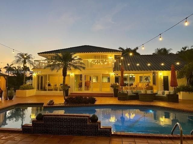 3401 SW 129th Ave, Miami FL 33175 — 44