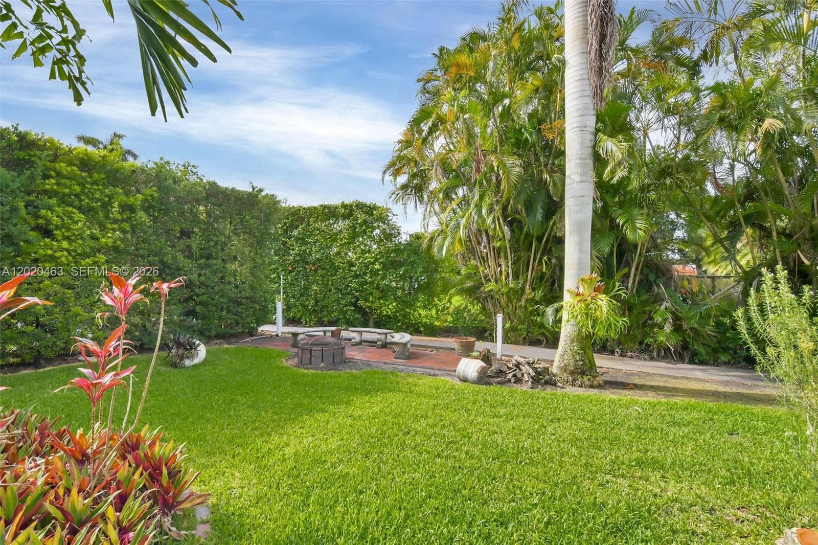 3401 SW 129th Ave, Miami FL 33175 — 40