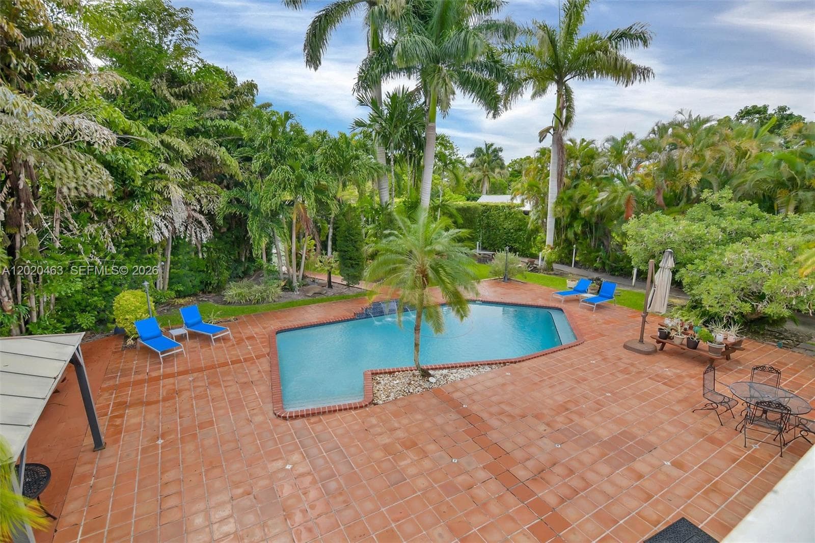 3401 SW 129th Ave, Miami FL 33175 — 31