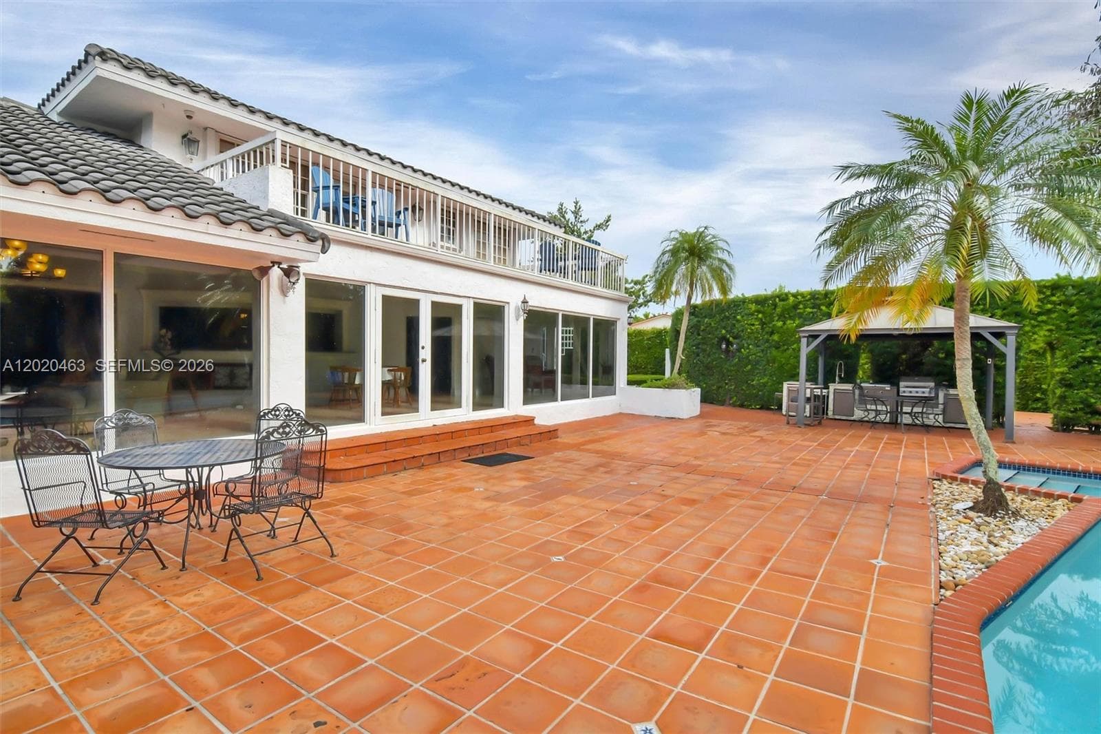 3401 SW 129th Ave, Miami FL 33175 — 39