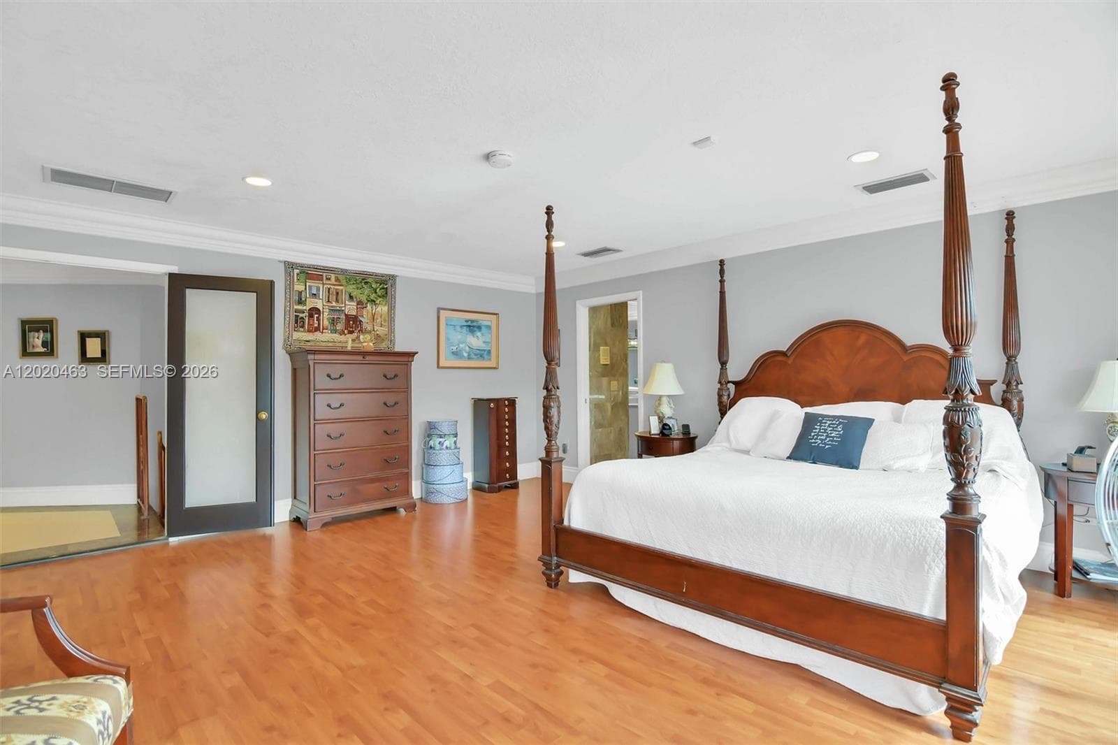 3401 SW 129th Ave, Miami FL 33175 — 29