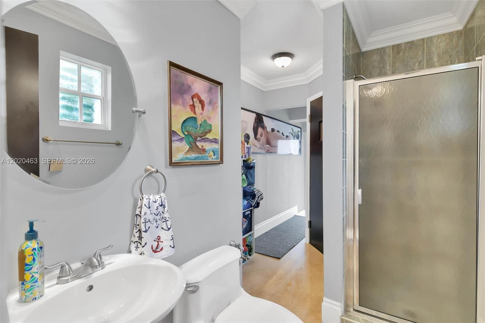 3401 SW 129th Ave, Miami FL 33175 — 21