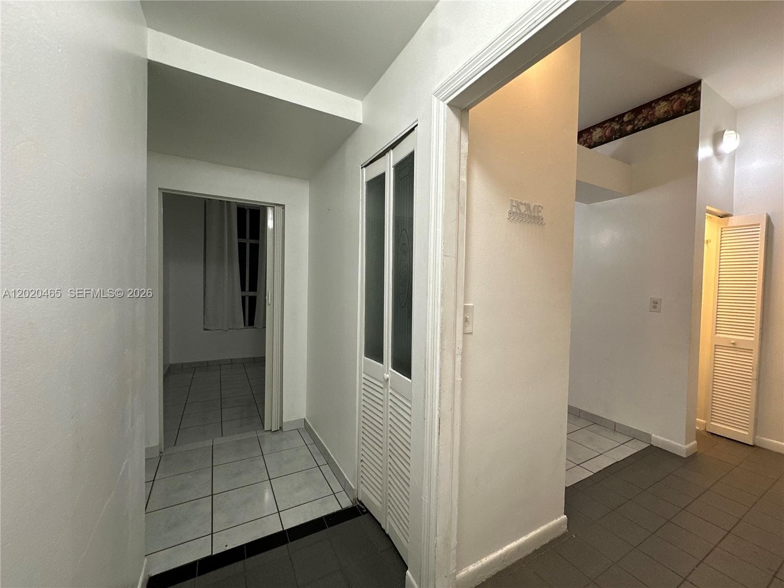 7420 W 20th Ave # 446, Hialeah FL 33016 — 2