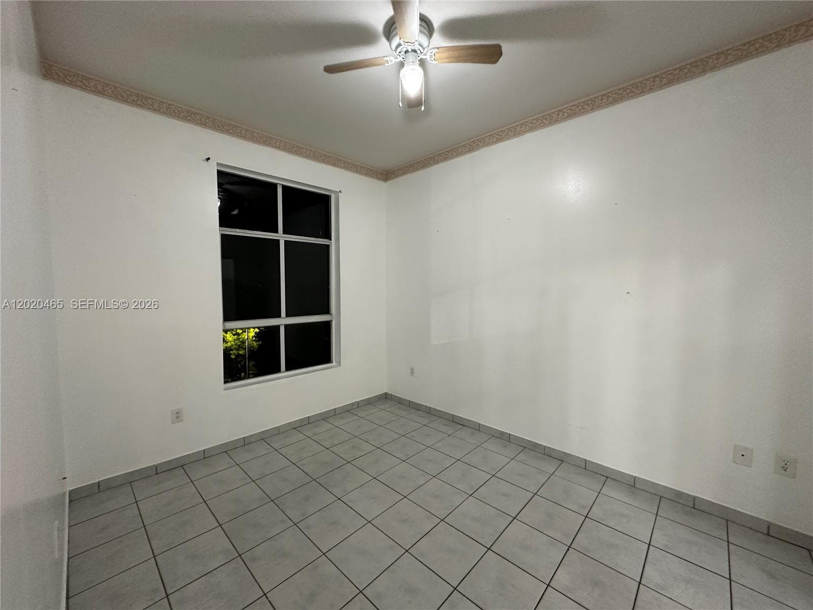 7420 W 20th Ave # 446, Hialeah FL 33016 — 13