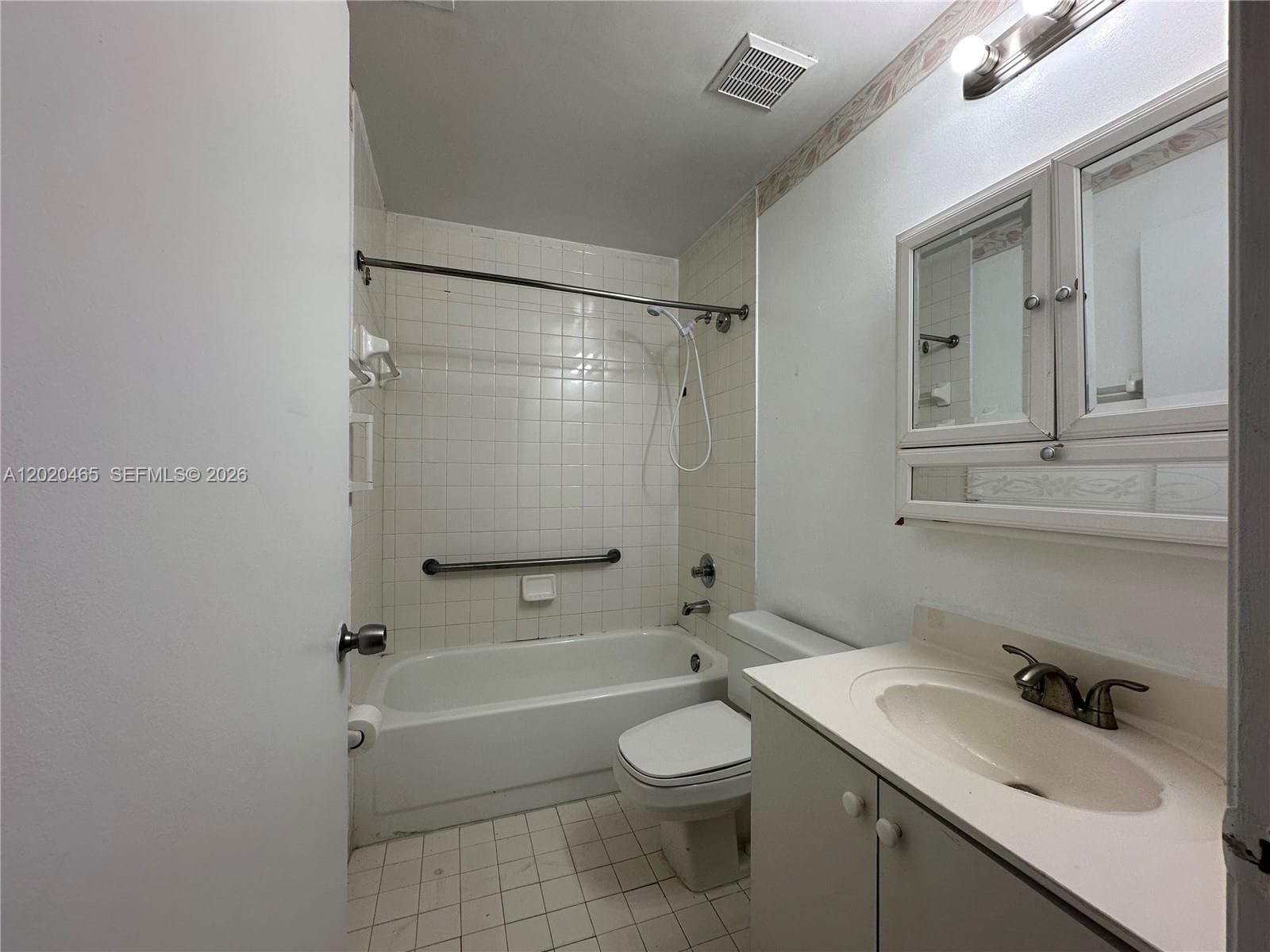 7420 W 20th Ave # 446, Hialeah FL 33016 — 17