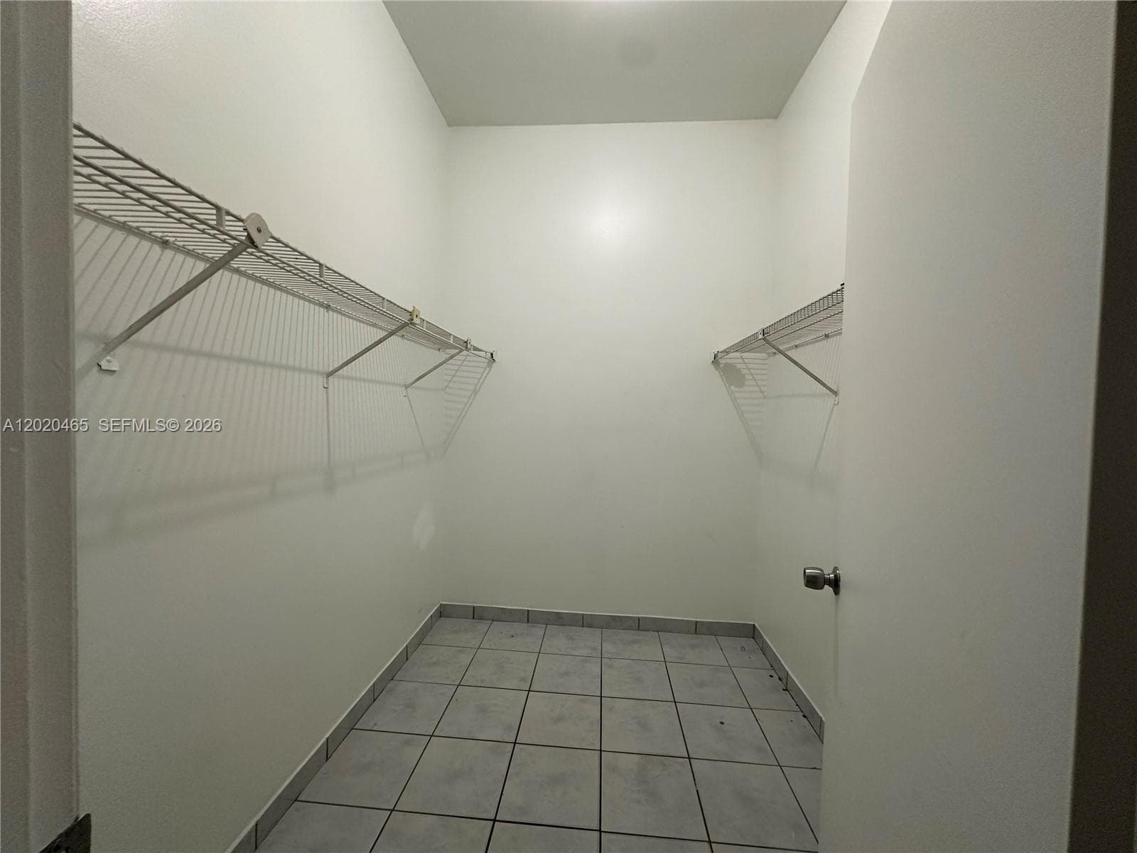 7420 W 20th Ave # 446, Hialeah FL 33016 — 16