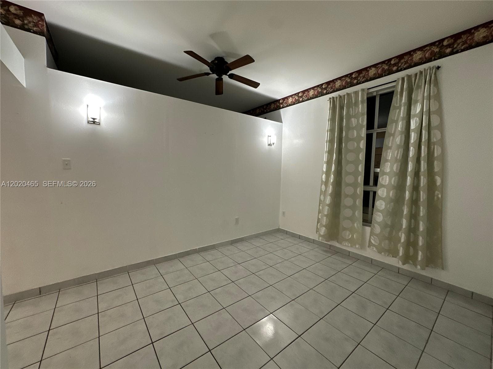 7420 W 20th Ave # 446, Hialeah FL 33016 — 12