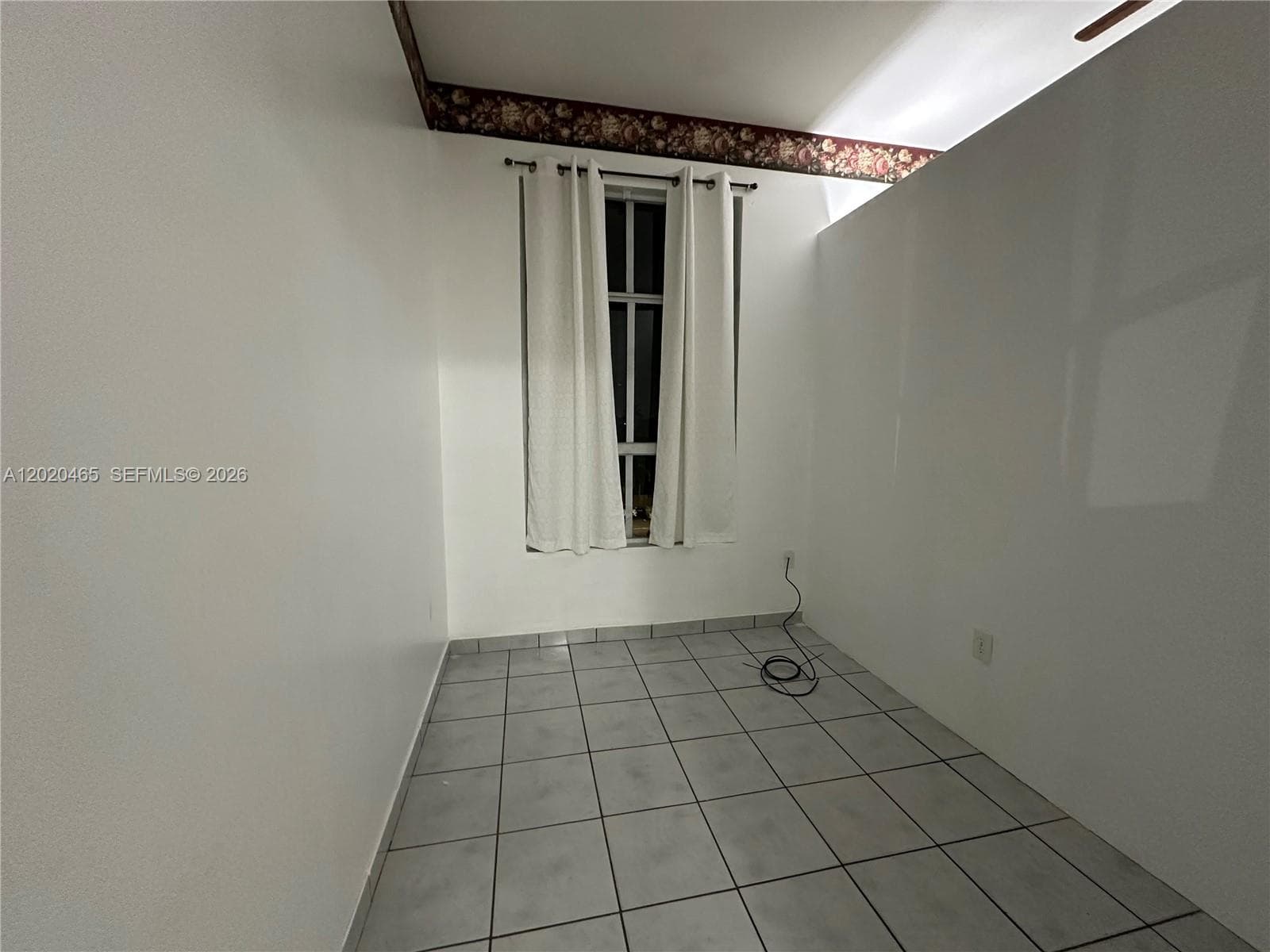 7420 W 20th Ave # 446, Hialeah FL 33016 — 22