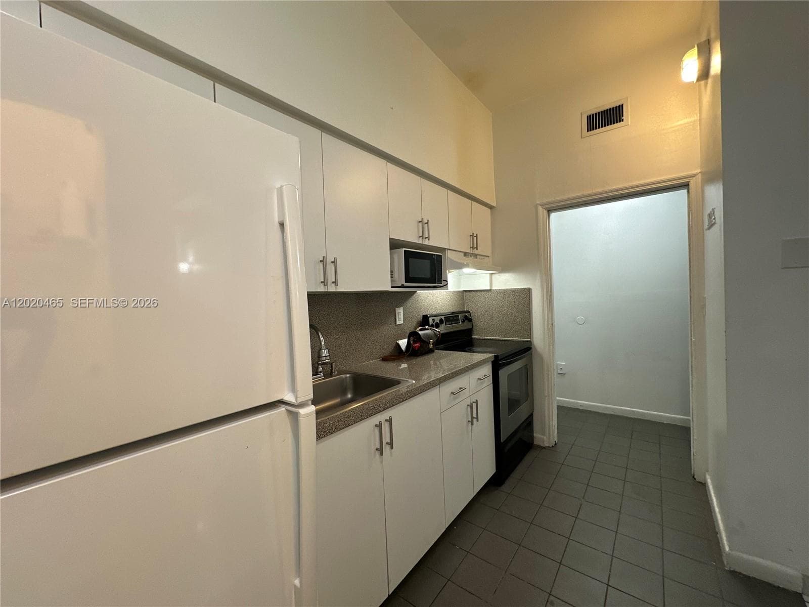 7420 W 20th Ave # 446, Hialeah FL 33016 — 7